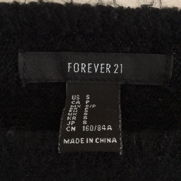 🌷SPRING 7/$30 SALE 🌷 - Picture 2 of 3